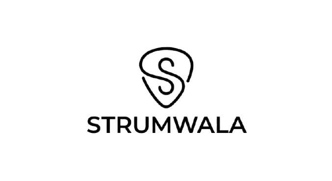 gemini generated image 2l5yys2l5yys2l5y removebg preview