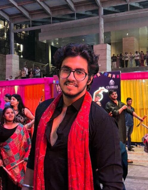 About whatsapp image 2025 12 28 at 12.24.56