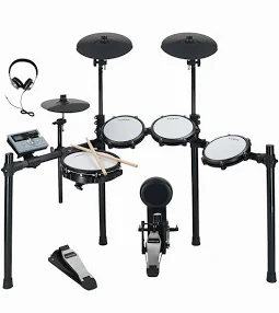 Home starlight succulent